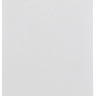 Однокамерный холодильник Pozis СВИЯГА-410-1 (White)