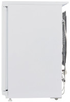 Однокамерный холодильник Pozis СВИЯГА-410-1 (White)