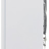 Однокамерный холодильник Pozis СВИЯГА-410-1 (White)