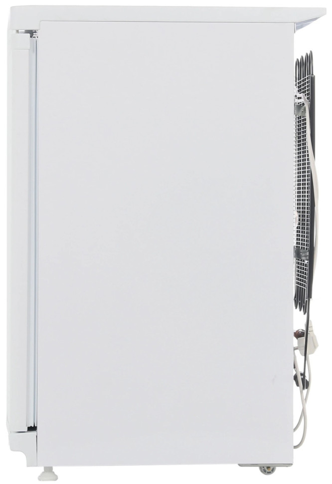 Однокамерный холодильник Pozis СВИЯГА-410-1 (White)