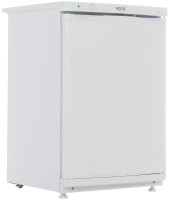 Однокамерный холодильник Pozis СВИЯГА-410-1 (White)