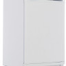 Однокамерный холодильник Pozis СВИЯГА-410-1 (White)