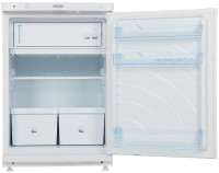 Однокамерный холодильник Pozis СВИЯГА-410-1 (White)