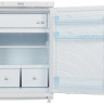 Однокамерный холодильник Pozis СВИЯГА-410-1 (White)