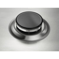 Варочная панель Electrolux GPE 363 RBB