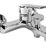 Смеситель Armatura Seelit 5814-010-00