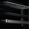 Духовой шкаф Electrolux EOD5C71X