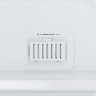 Холодильник Hotpoint-Ariston HT 4180 S