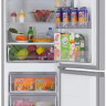 Холодильник Hotpoint-Ariston HT 4180 S