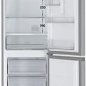 Холодильник Hotpoint-Ariston HT 4180 S