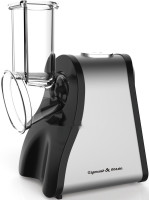 Кухонный комбайн Zigmund &amp; Shtain Salatmeister SM-23