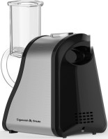 Кухонный комбайн Zigmund &amp; Shtain Salatmeister SM-23