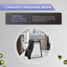 Кухонный комбайн Zigmund & Shtain Salatmeister SM-23
