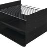 Плита Gorenje GEC5A12SG