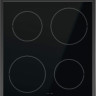 Плита Gorenje GEC5A12SG