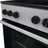Плита Gorenje GEC5A12SG