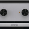 Плита Gorenje GEC5A12SG