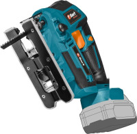 Лобзик BORT BPS-21Li-Q (без АКБ)