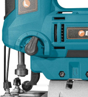 Лобзик BORT BPS-21Li-Q (без АКБ)