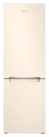 Холодильник Samsung RB30A30N0EL/WT