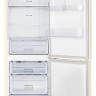 Холодильник Samsung RB30A30N0EL/WT