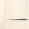 Холодильник Samsung RB30A30N0EL/WT