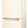 Холодильник Samsung RB30A30N0EL/WT
