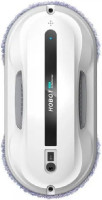 Робот-пылесос Hobot 300