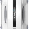 Робот-пылесос Hobot 300