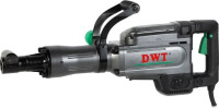 Отбойный молоток DWT AHP15-30 BMC
