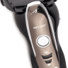 Электробритва мужская Panasonic ES-ST25