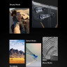 Планшет Oukitel RT3 (черный)