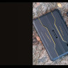 Планшет Oukitel RT3 (черный)