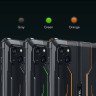 Планшет Oukitel RT3 (черный)