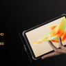 Планшет Oukitel RT3 (черный)