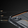Планшет Oukitel RT3 (черный)
