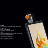 Планшет Oukitel RT3 (черный)