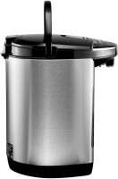 Электрический чайник Hyundai HYTP-5840