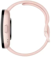 Умные часы Amazfit Bip 5 (розовый)