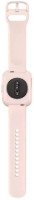 Умные часы Amazfit Bip 5 (розовый)