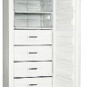 Морозильник Snaige F 245-1704AA