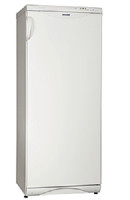 Морозильник Snaige F 245-1704AA