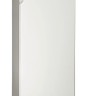Морозильник Snaige F 245-1704AA