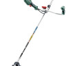 Триммер Metabo FSB 36-18 LTX BL 40 601611850 (без АКБ)