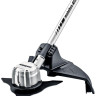 Триммер Metabo FSB 36-18 LTX BL 40 601611850 (без АКБ)