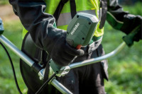 Триммер Metabo FSB 36-18 LTX BL 40 601611850 (без АКБ)