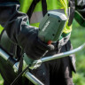 Триммер Metabo FSB 36-18 LTX BL 40 601611850 (без АКБ)