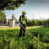 Триммер Metabo FSB 36-18 LTX BL 40 601611850 (без АКБ)