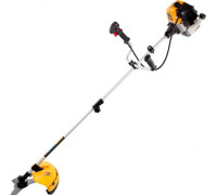 Триммер Denzel DR-33S