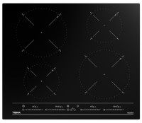 Варочная панель Teka IBC 64320 MSP (черный)